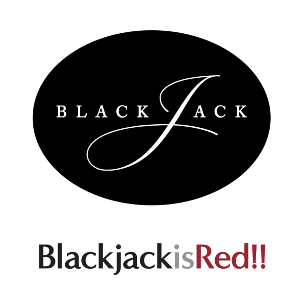 Blackjack Wines